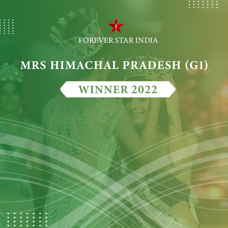 Mrs Himachal Pradesh G1 Winner 2022 .jpg